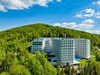 Hotel Crystal Mountain, Wisła, Dovolená s CK Geovita
